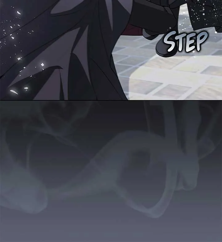 Traces of the Moon Chapter 70 page 89