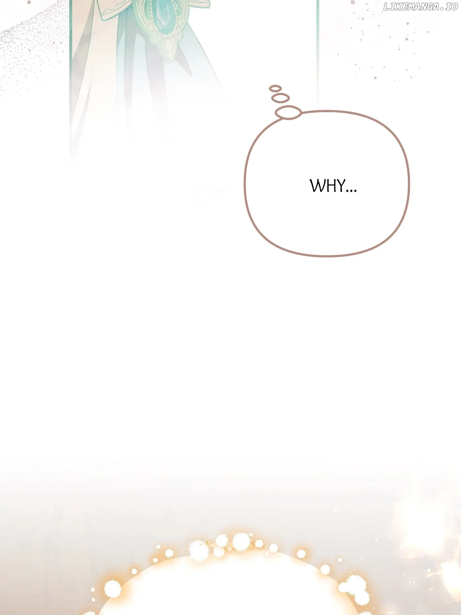 To Those Who Long for My Destruction Chapter 70 page 130