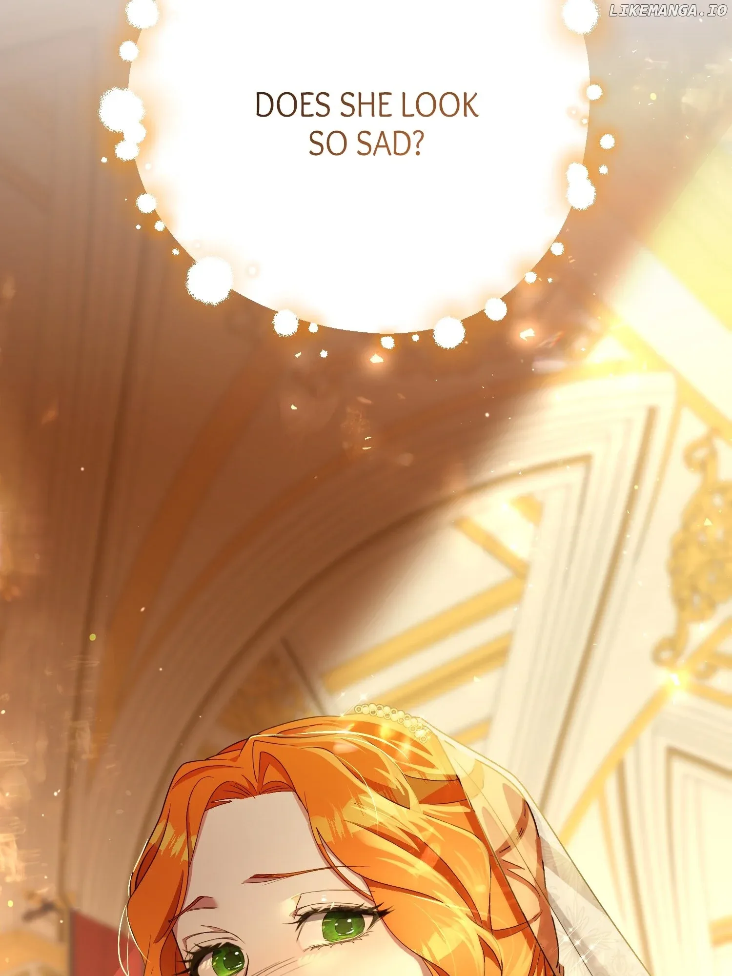 To Those Who Long for My Destruction Chapter 70 page 131