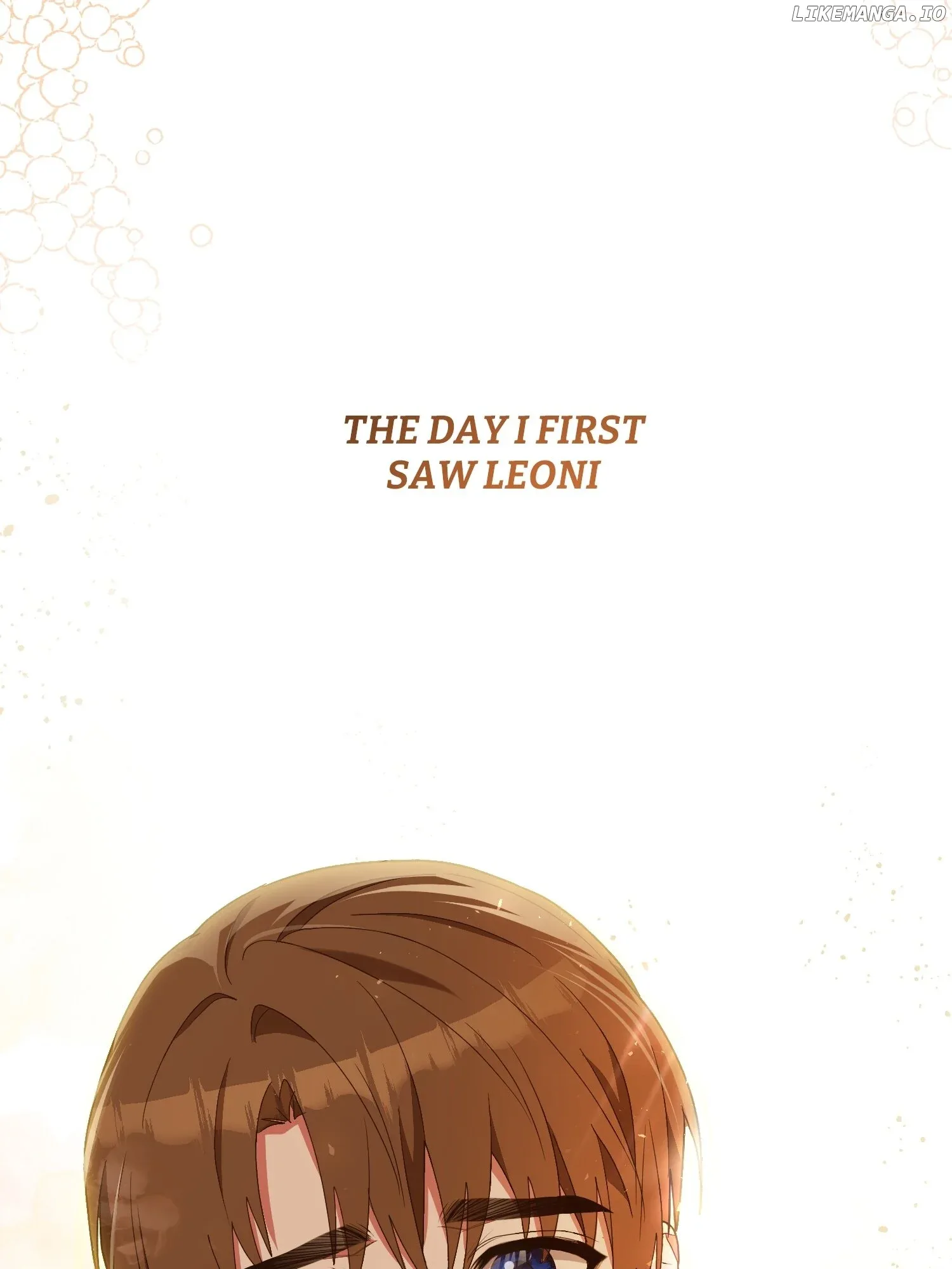 To Those Who Long for My Destruction Chapter 70 page 133