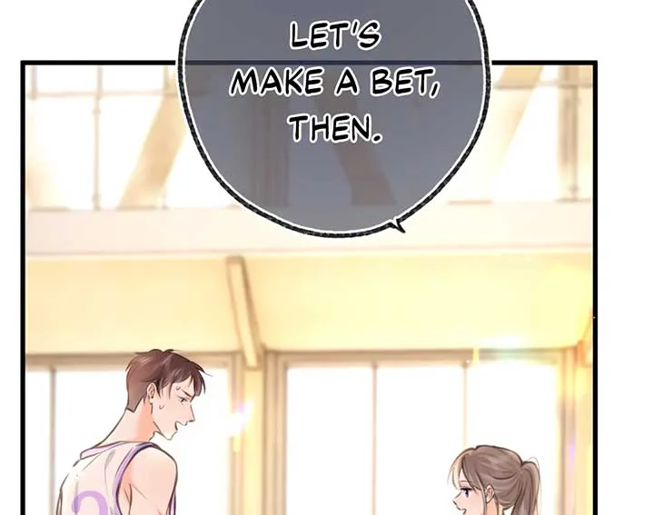 You Are My Desire Chapter 67 page 9