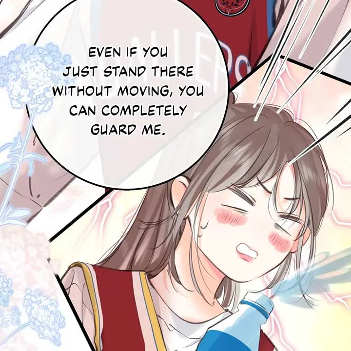 You Are My Desire Chapter 67 page 26