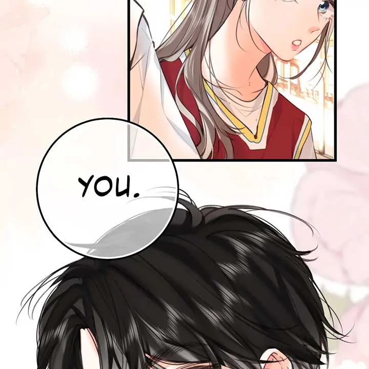 You Are My Desire Chapter 67 page 24
