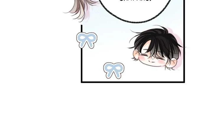 You Are My Desire Chapter 67 page 30