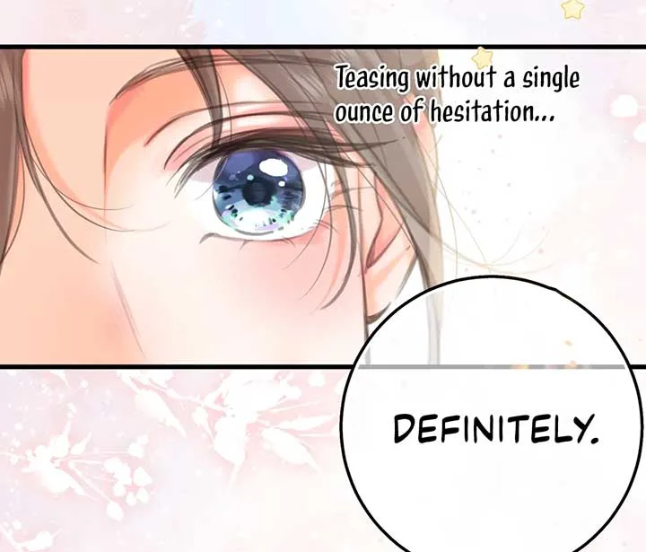 You Are My Desire Chapter 67 page 37