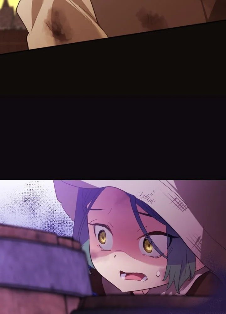 Vengeful Weapon, Tears of Poison Chapter 66 page 9