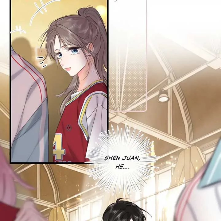You Are My Desire Chapter 67 page 51