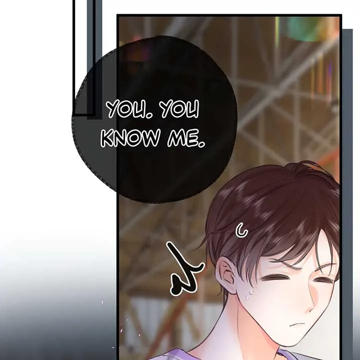 You Are My Desire Chapter 67 page 54