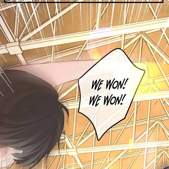 You Are My Desire Chapter 67 page 47