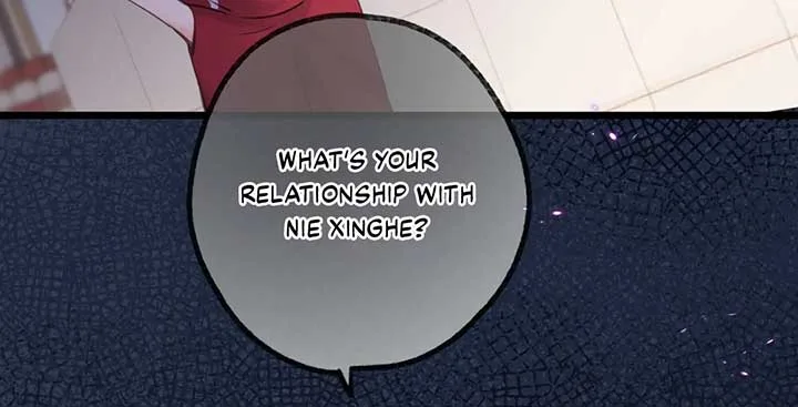 You Are My Desire Chapter 67 page 57