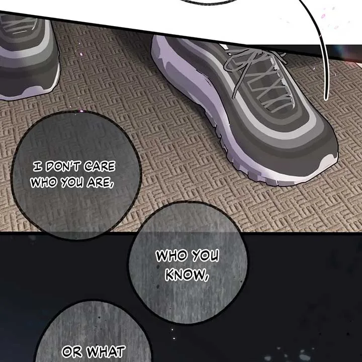 You Are My Desire Chapter 67 page 60