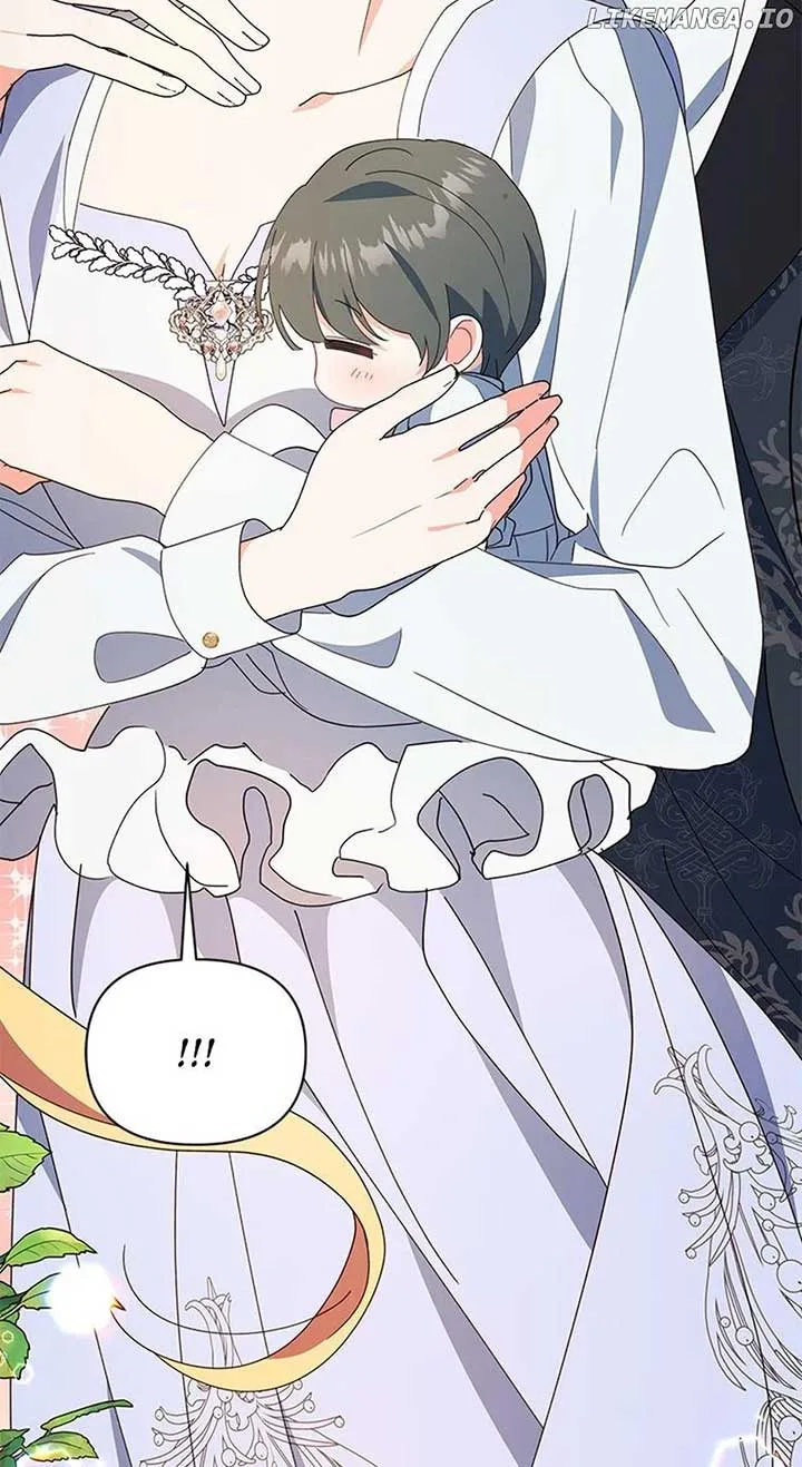 The Contract Couple: Ines & Kaisac Chapter 71 page 9
