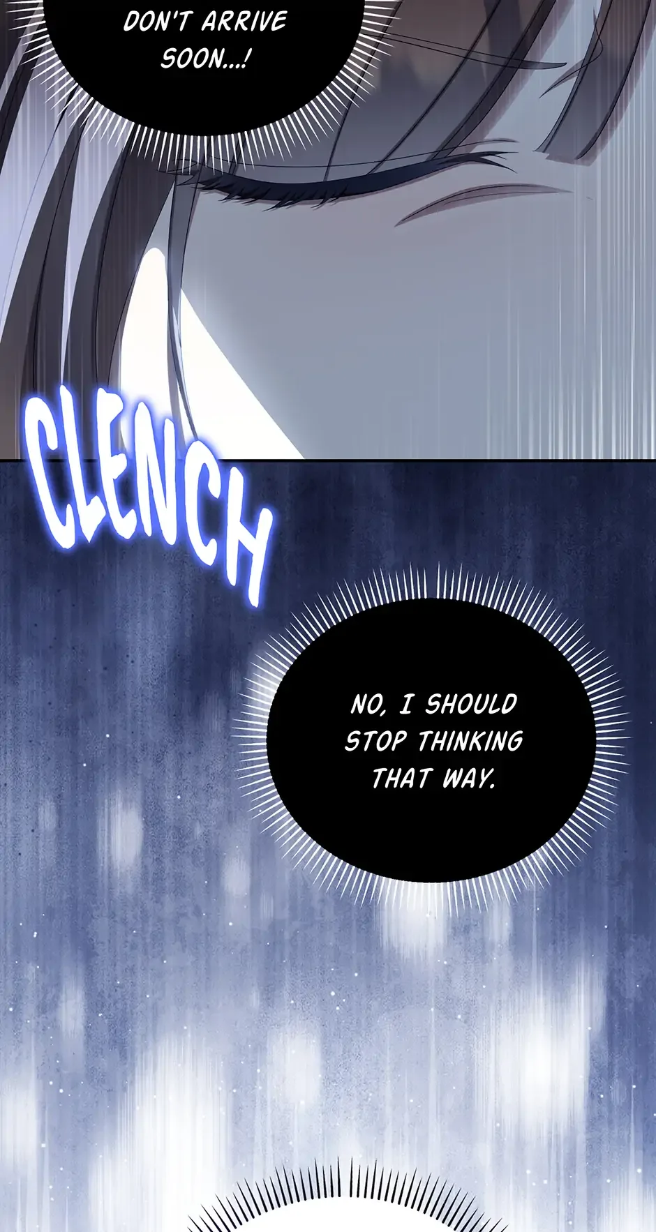 Why Are You Obsessed With Your Fake Wife? Chapter 70 page 8
