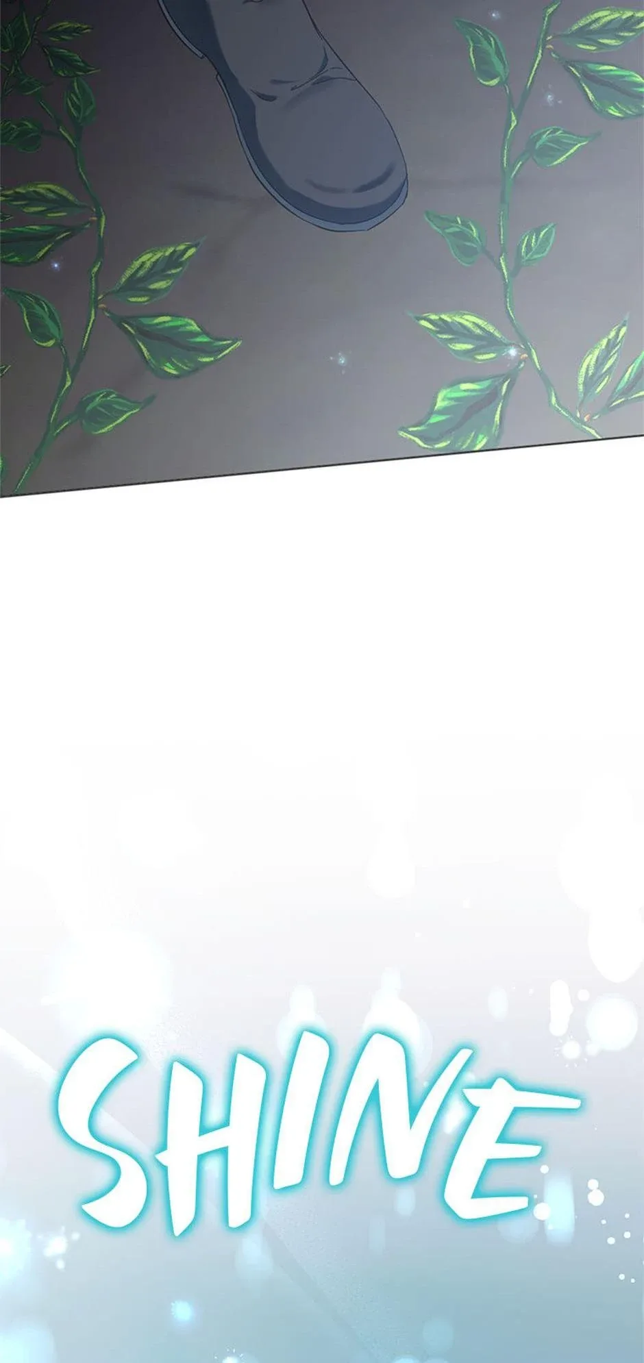 You Awakened while I Was Dead Chapter 70 page 18