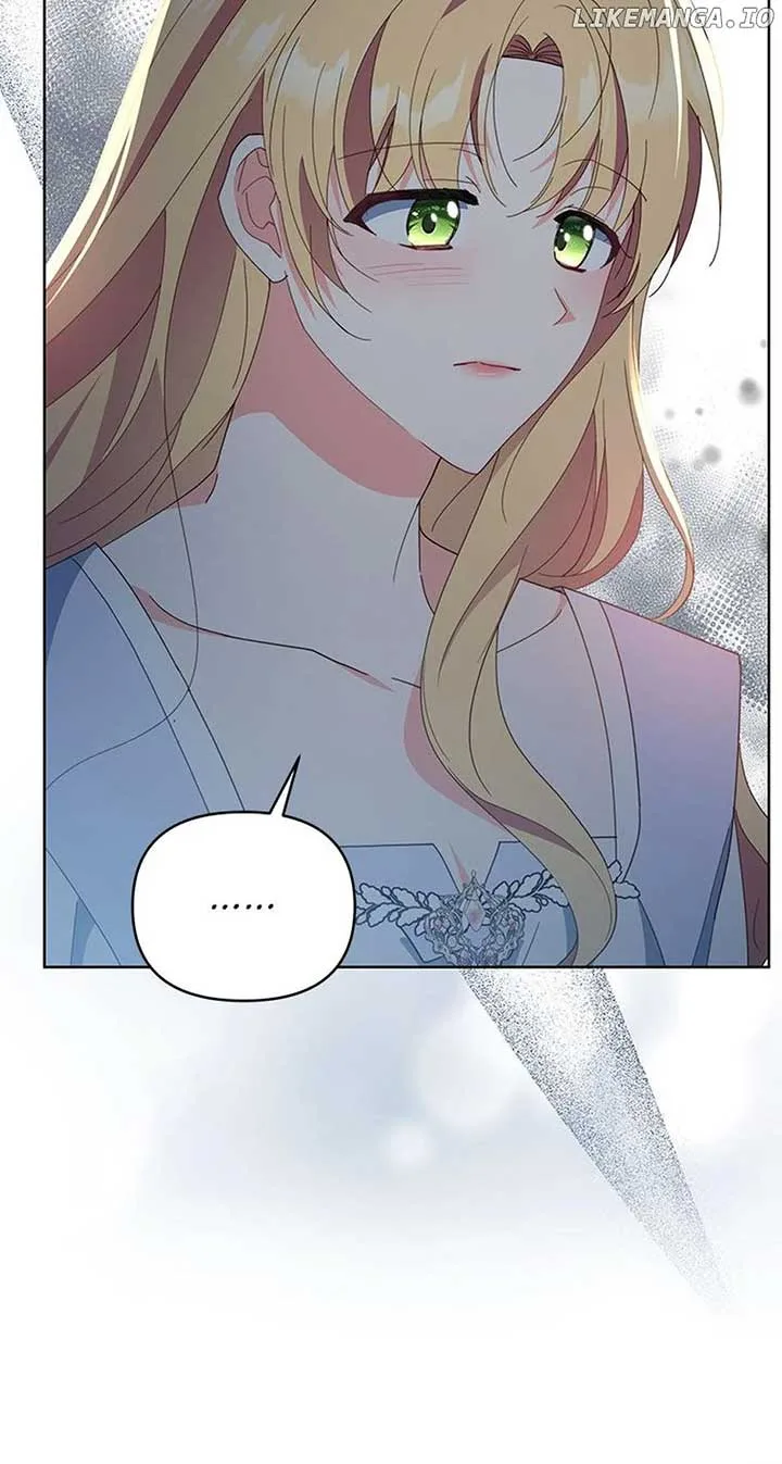 The Contract Couple: Ines & Kaisac Chapter 71 page 46