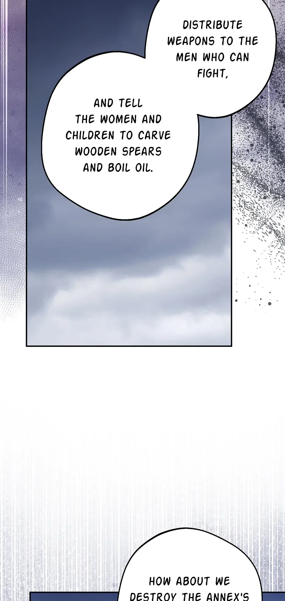 Why Are You Obsessed With Your Fake Wife? Chapter 70 page 16