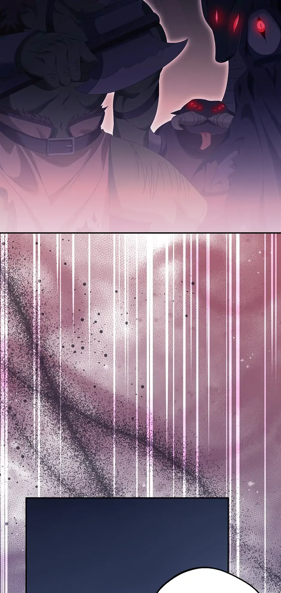 Why Are You Obsessed With Your Fake Wife? Chapter 70 page 15