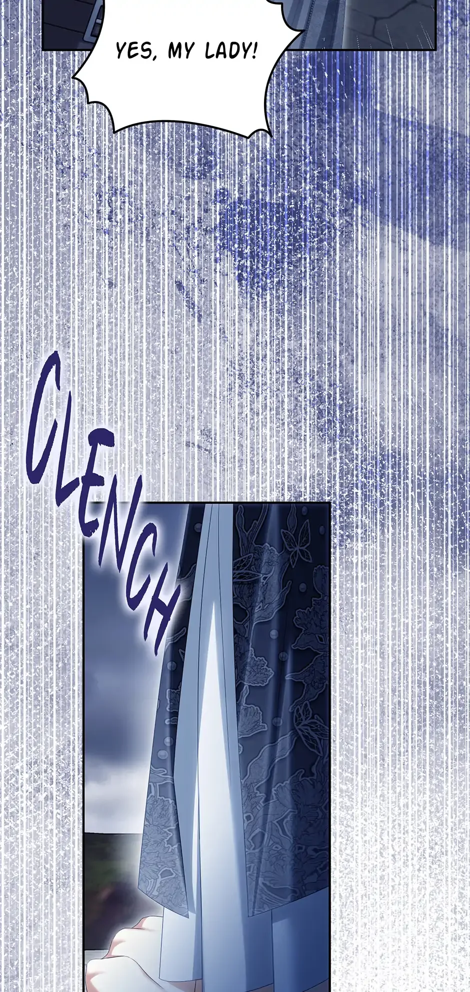 Why Are You Obsessed With Your Fake Wife? Chapter 70 page 19