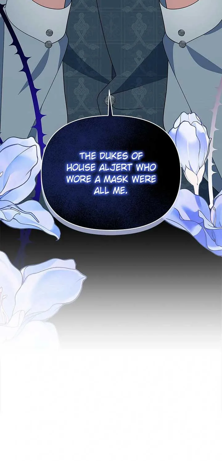 The Contract Couple: Ines & Kaisac Chapter 71 page 69