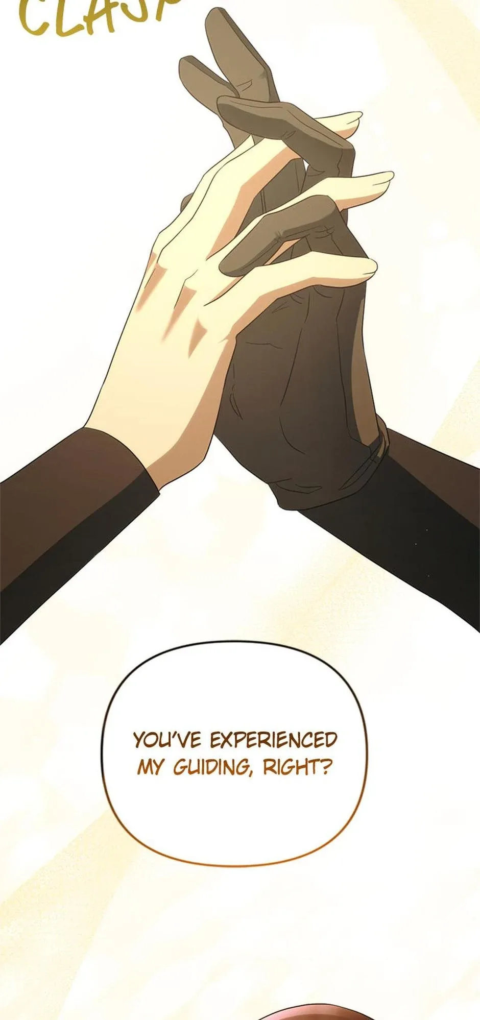 You Awakened while I Was Dead Chapter 70 page 42