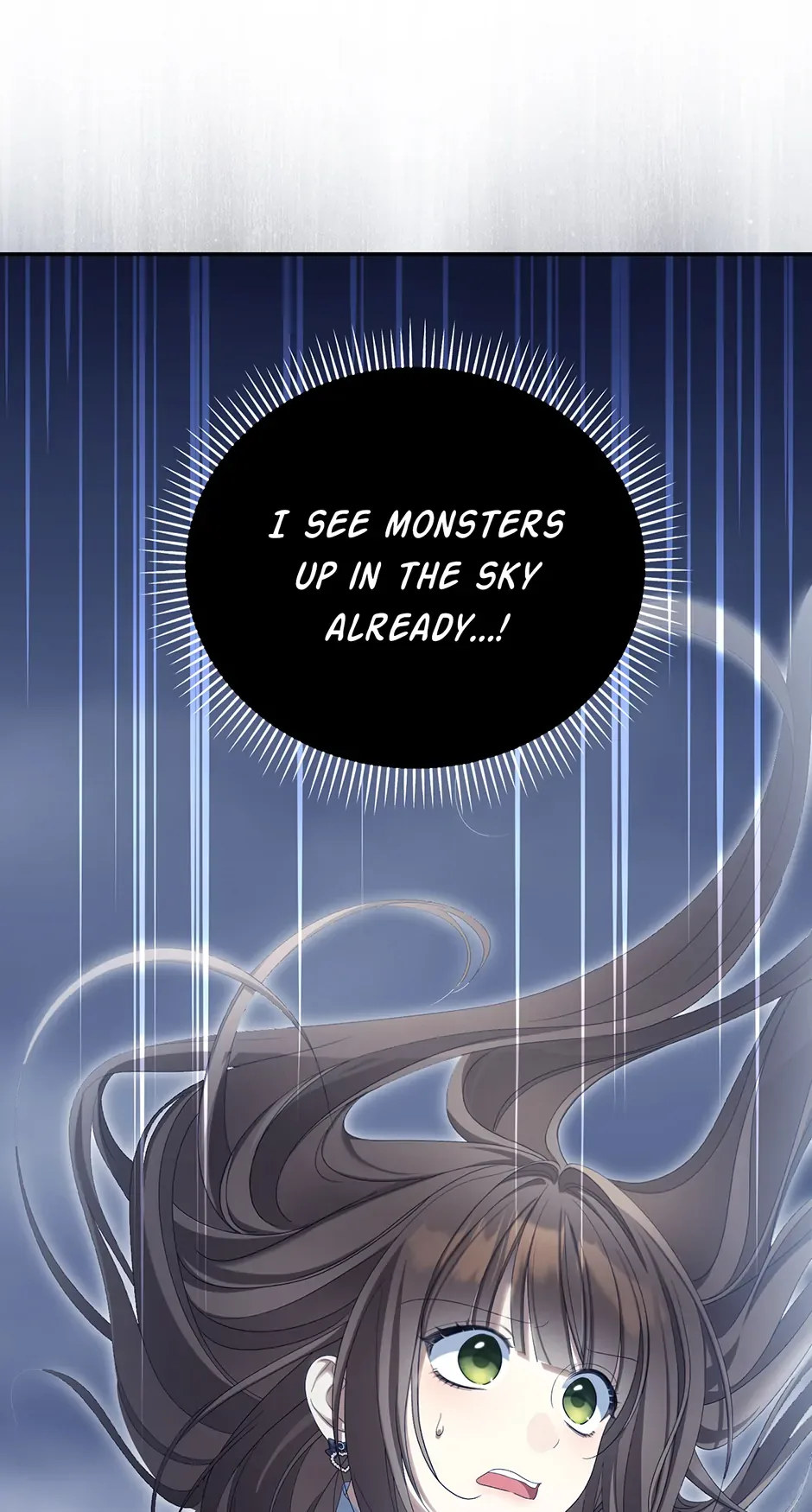 Why Are You Obsessed With Your Fake Wife? Chapter 70 page 24