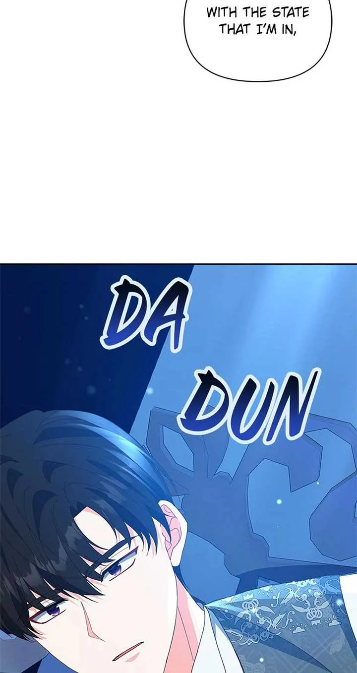 The Contract Couple: Ines & Kaisac Chapter 71 page 92