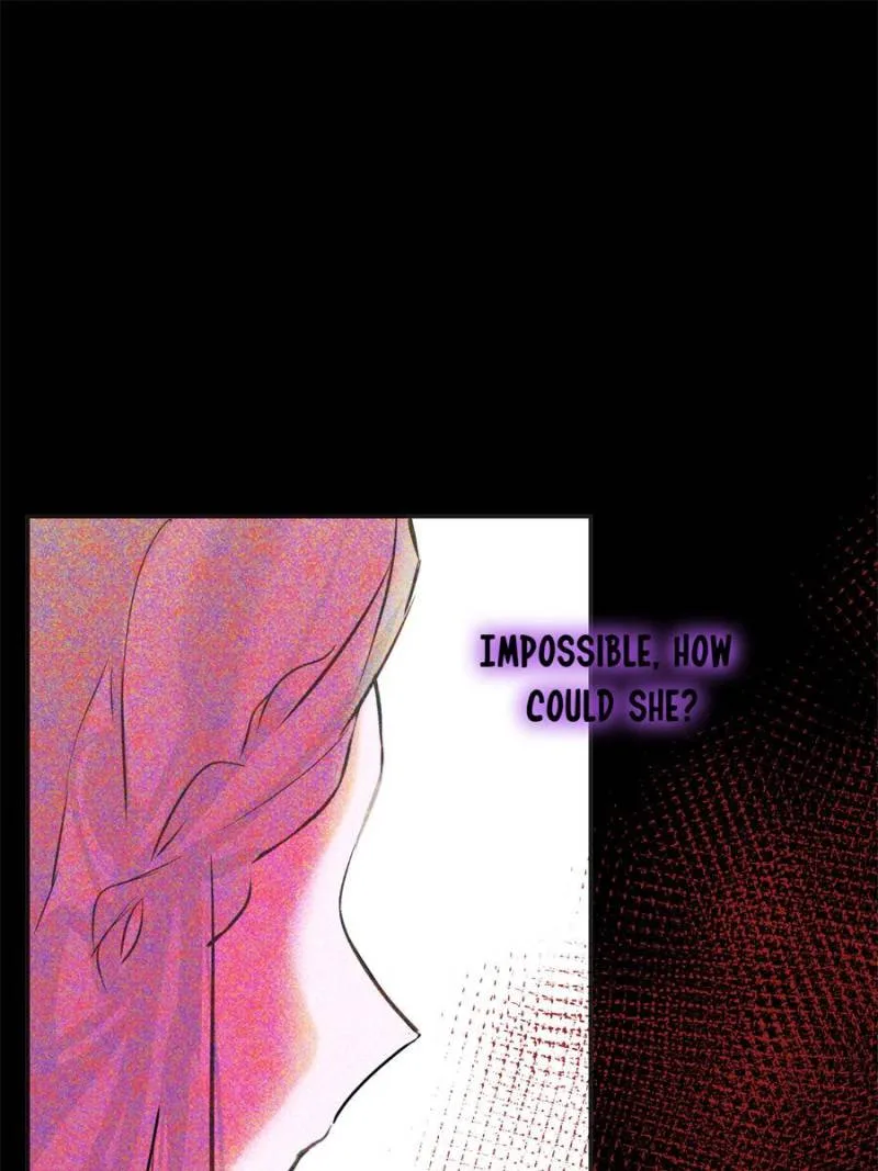 The Corrupted Witch Has No Choice But to Become a Villain Chapter 68 page 24