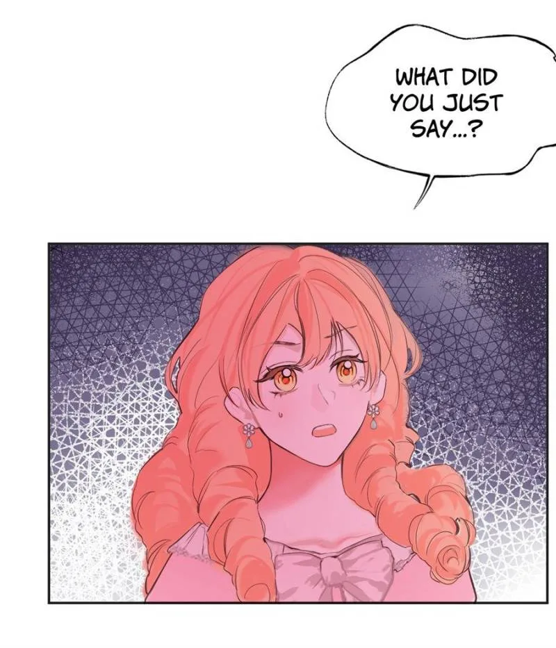 The Corrupted Witch Has No Choice But to Become a Villain Chapter 68 page 23