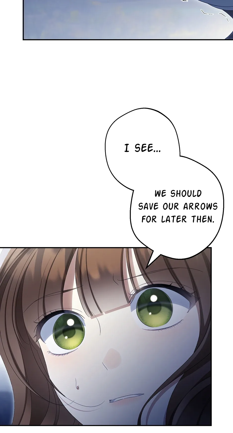Why Are You Obsessed With Your Fake Wife? Chapter 70 page 28