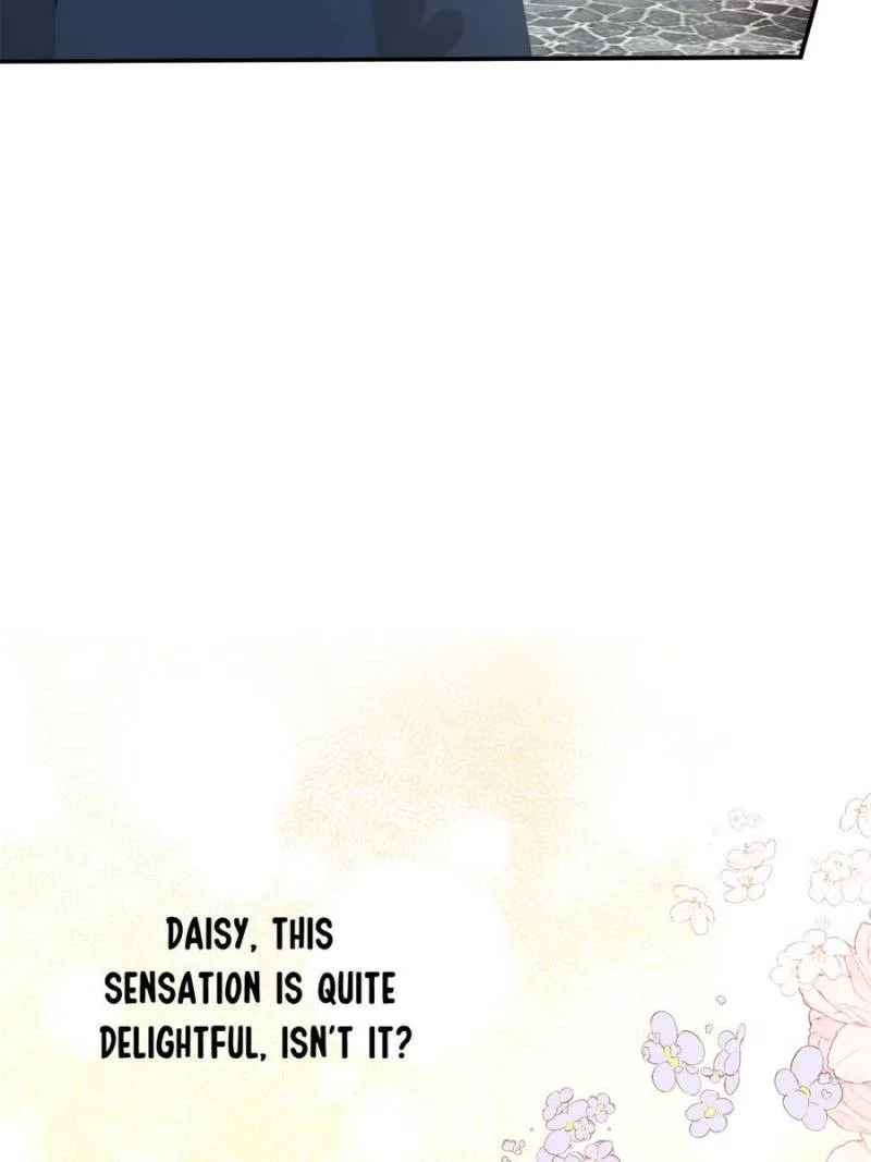 The Corrupted Witch Has No Choice But to Become a Villain Chapter 68 page 30
