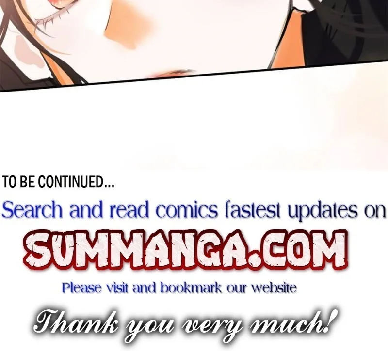 The Corrupted Witch Has No Choice But to Become a Villain Chapter 68 page 35