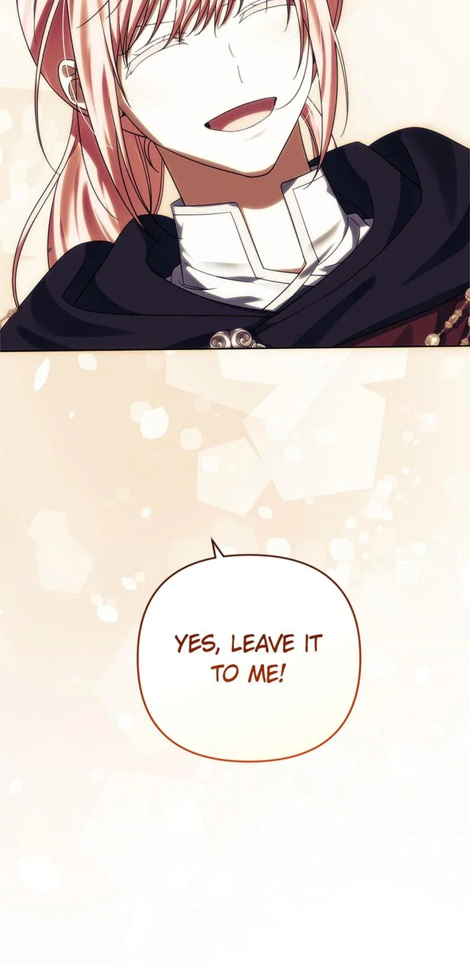 You Awakened while I Was Dead Chapter 70 page 50
