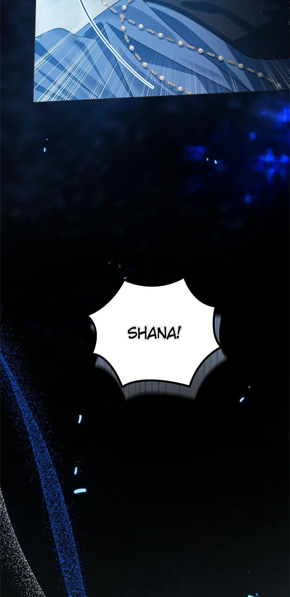 You Awakened while I Was Dead Chapter 70 page 63