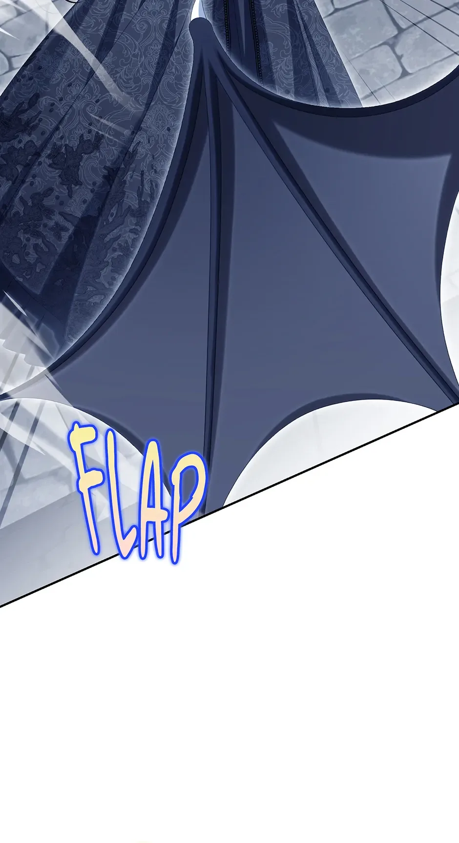 Why Are You Obsessed With Your Fake Wife? Chapter 70 page 53