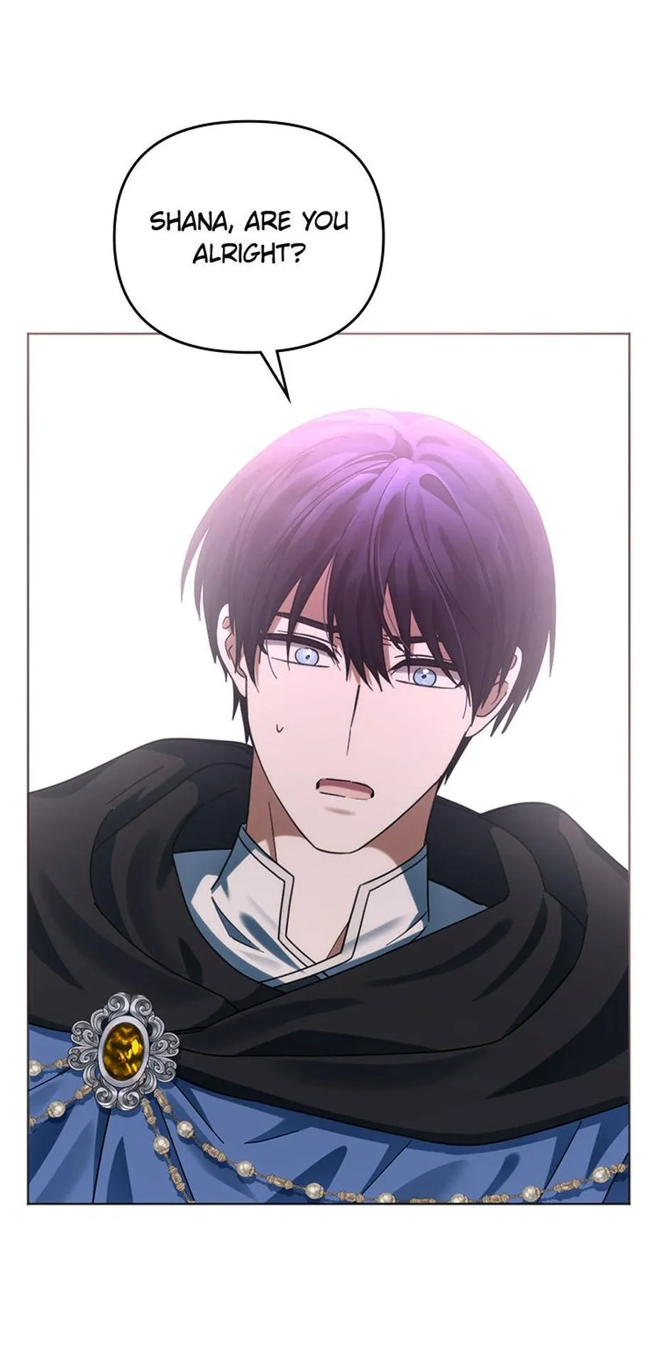 You Awakened while I Was Dead Chapter 70 page 67