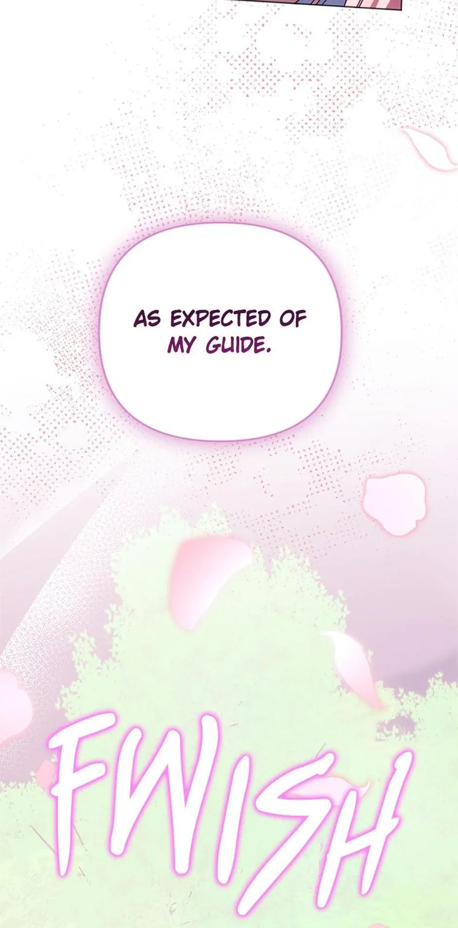 You Awakened while I Was Dead Chapter 70 page 71