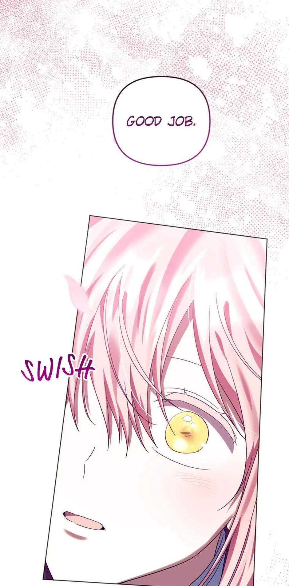 You Awakened while I Was Dead Chapter 70 page 70