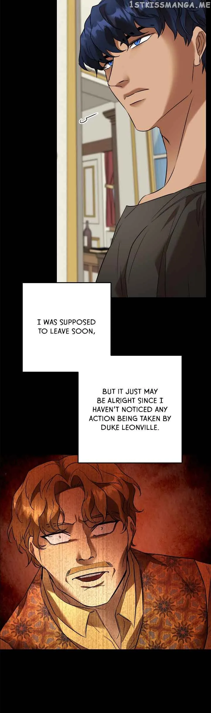Agatha Chapter 84 page 4