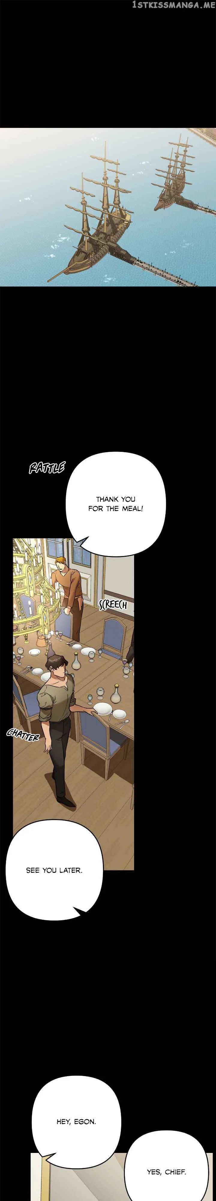 Agatha Chapter 84 page 2