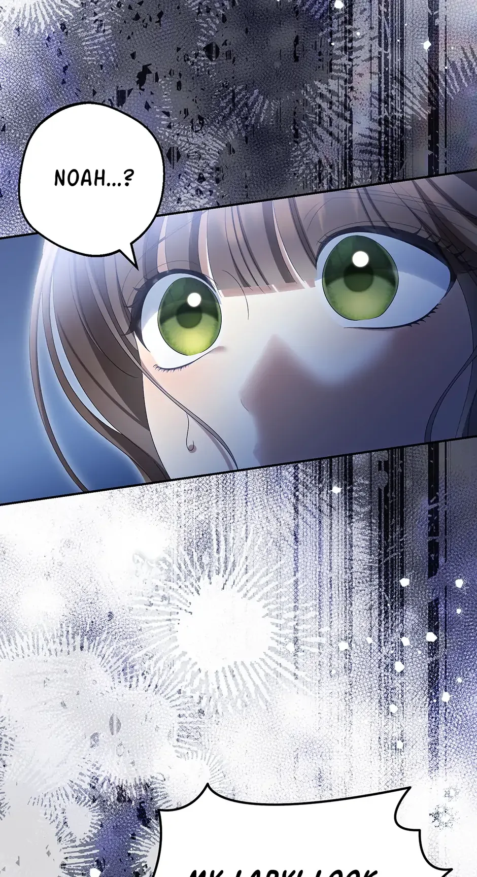 Why Are You Obsessed With Your Fake Wife? Chapter 70 page 62