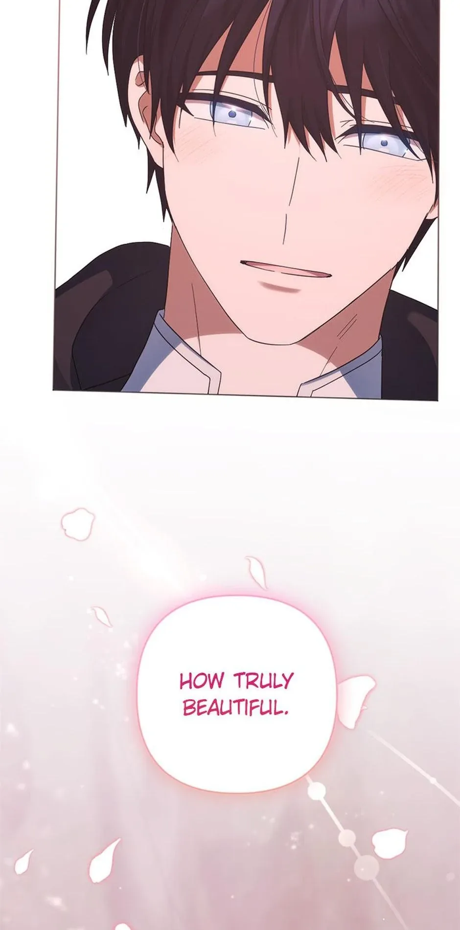 You Awakened while I Was Dead Chapter 70 page 77