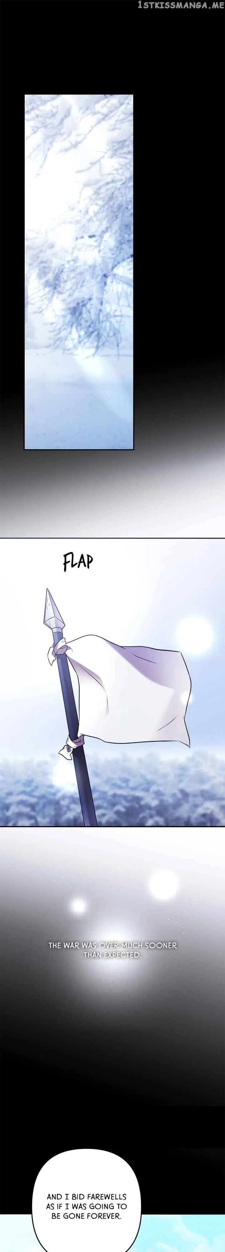 Agatha Chapter 84 page 23