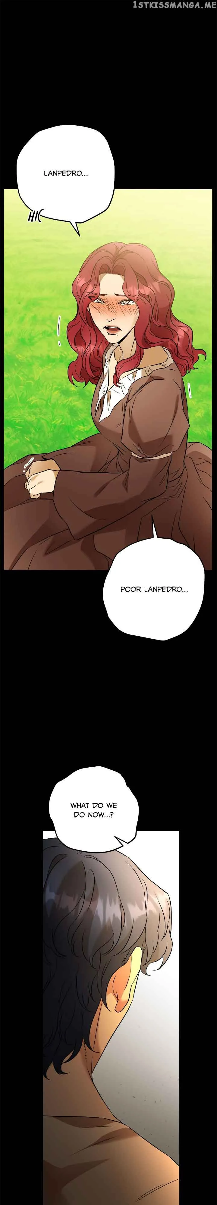 Agatha Chapter 84 page 26