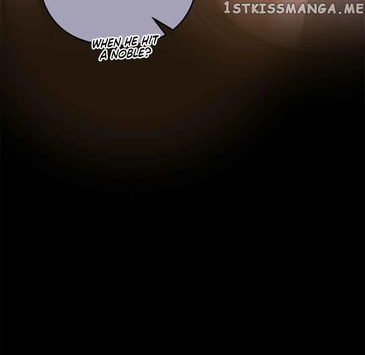 Agatha Chapter 84 page 28