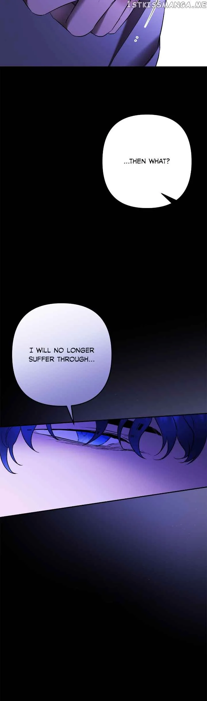 Agatha Chapter 84 page 32