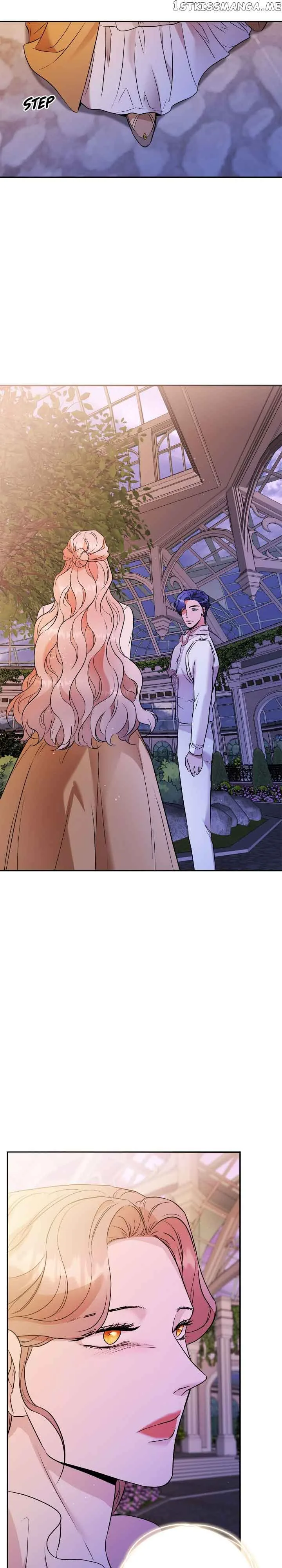 Agatha Chapter 84 page 36