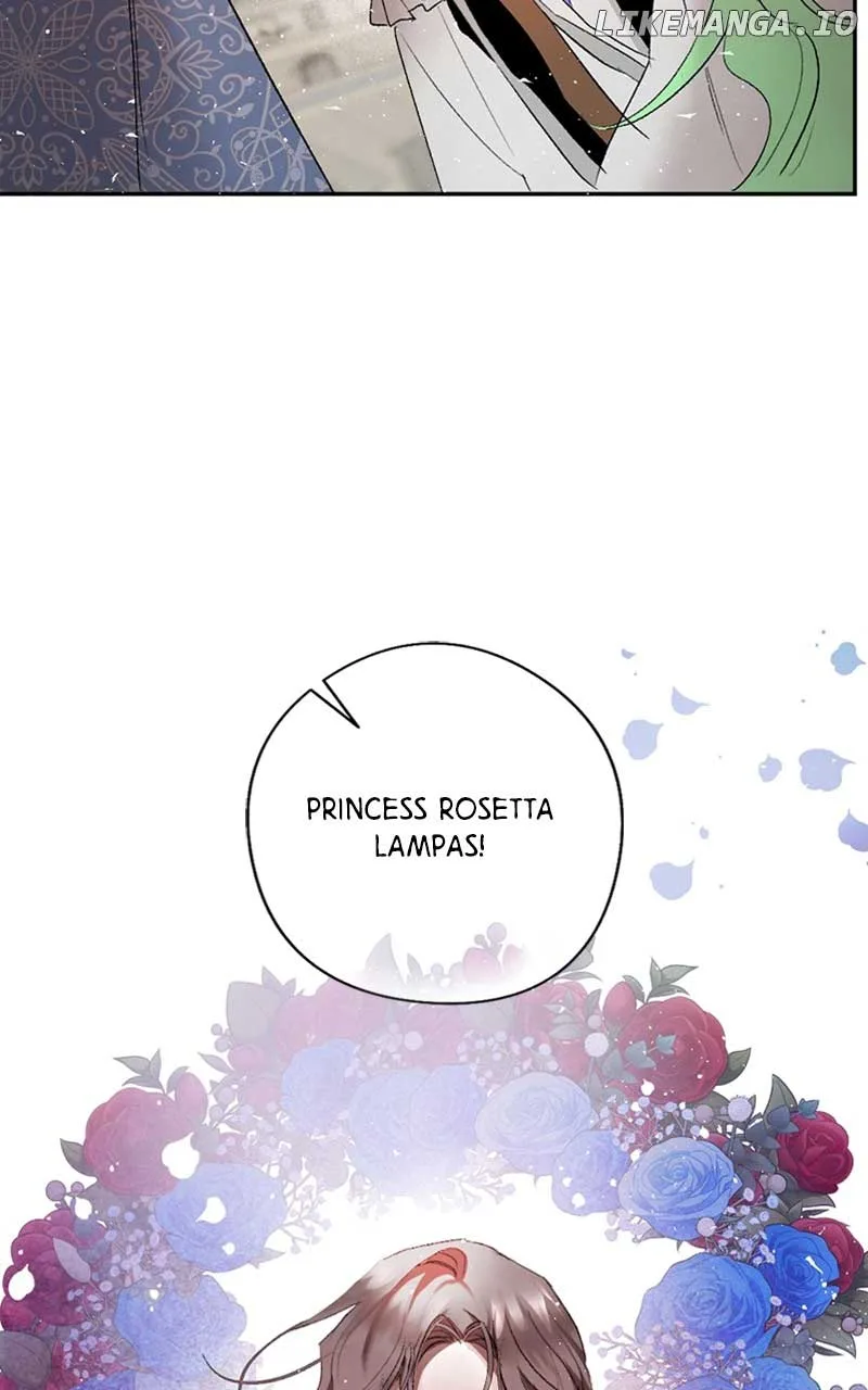 The Demon King’s Confession Chapter 71 page 7