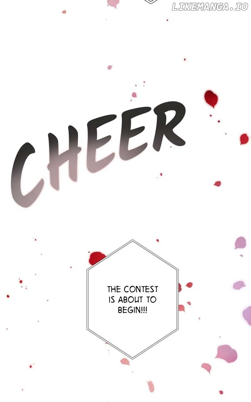 The Demon King’s Confession Chapter 71 page 15