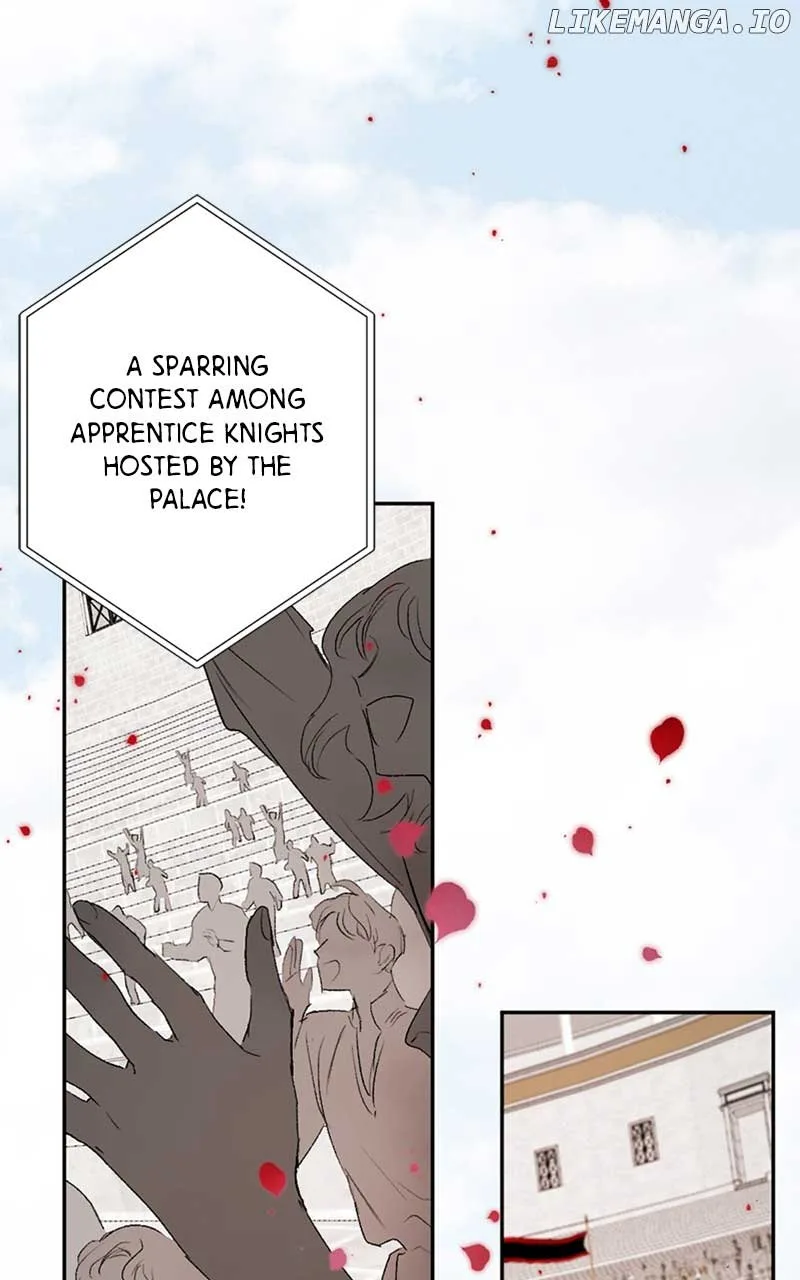 The Demon King’s Confession Chapter 71 page 13