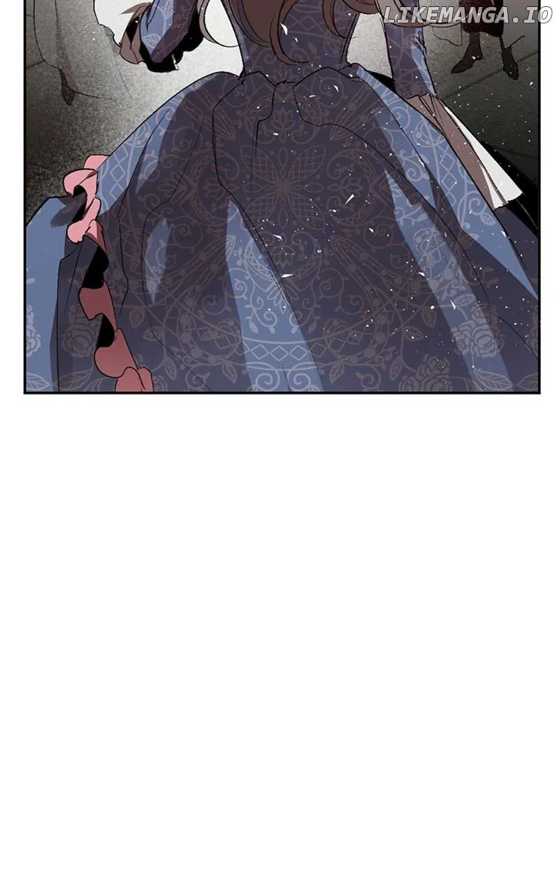 The Demon King’s Confession Chapter 71 page 11